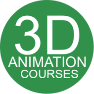 Manoj More Animation & Multimedia institute in Mumbai