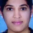 Photo of Poojitha M.