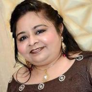 Satpal Kaur A. Spoken English trainer in Delhi