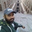 Photo of Sumit