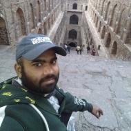 Sumit Class I-V Tuition trainer in Delhi