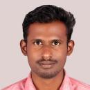 Photo of Kandhavishnu