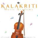 Kalakriti Music Academy photo