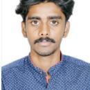 Photo of Devaraj