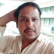 Jagan Class I-V Tuition trainer in Bangalore