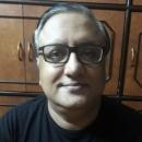 Photo of Sujoy Kumar Sengupta