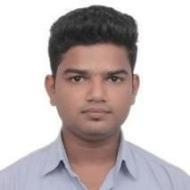 Yash Maheshwari Class I-V Tuition trainer in Agra