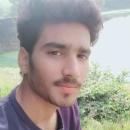 Photo of Aditya Sharma