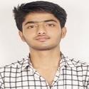 Ganesh Soni Class 12 Tuition trainer in Varanasi