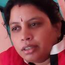 Photo of Vijaya L.
