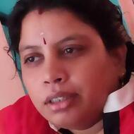 Vijaya L. Class I-V Tuition trainer in Indore