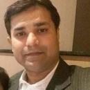 Photo of Dipak Kumar