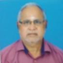 Photo of Venkataraman B