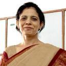 Photo of Lalita S.