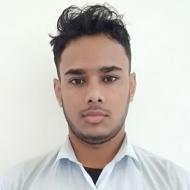 Kamal Kalita Class 12 Tuition trainer in Guwahati