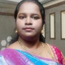 Photo of Ramya J.