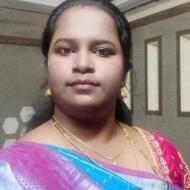 Ramya J. Nursery-KG Tuition trainer in Hyderabad