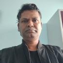 Sujeet Spoken English trainer in Delhi