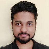 Rahul Kumar Golang trainer in Bangalore