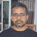 Photo of Kaushik Sarkar