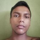 Photo of Uday Sarkar