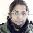 Photo of Abhilasha S.