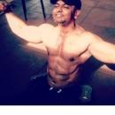 Max Fitness At Your Convenience photo