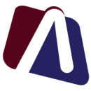 Assistive Technologies C++ Language institute in Hyderabad