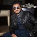 Photo of Rajeev Kumar Singh