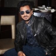 Rajeev Kumar Singh Class I-V Tuition trainer in Bhubaneswar