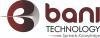 Bani Technology photo