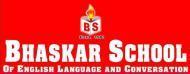 Bhaskar Spoken English institute in Delhi