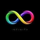 Photo of Infinitydesier