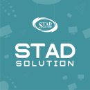 STAD Solution photo