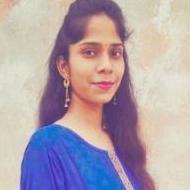 Saumya S. Language translation services trainer in Bulandshahr