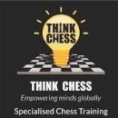 Photo of Think Chess