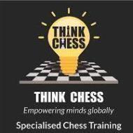 Think Chess Chess institute in Pune