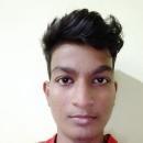 Photo of Praveen