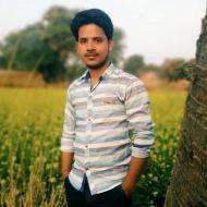 Anupam Mukherjee Class 12 Tuition trainer in Birbhum