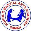 Honour Martial Arts Academy photo