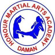 Honour Martial Arts Academy Self Defence institute in Daman