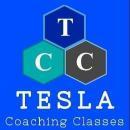 Tesla Coaching Classes photo