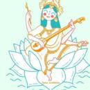 Ganar Academia photo