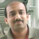 Photo of Viren Gajendra Shah