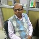 Photo of Bhartendu Prasad Rai