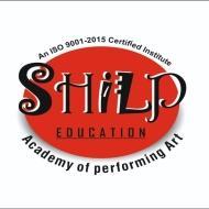 Shilp Institute of Design Interior Designing institute in Bilaspur