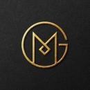 MG INSTITUTE Tally Developer 9 coaching institute in Delhi