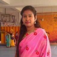 Punam S. BA Tuition trainer in Howrah