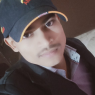 Ramveer Kumar Class 10 trainer in Delhi