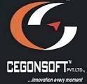 Photo of Cegonsoft (P) Ltd